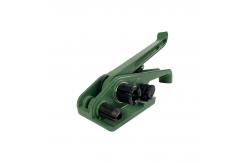 China XW25 Manual Strapping Tool Perfect For Industrial Material Packaging supplier