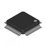 BTA08-600CRG FPGA Integrated Circuit TRIAC 600V 8A TO220AB integrated circuit board for sale