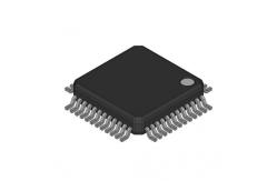 China BTA08-600CRG FPGA Integrated Circuit TRIAC 600V 8A TO220AB integrated circuit board supplier