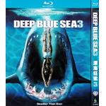 China Deep Blue Sea 3 (2020)【BD】 BD Regin all for sale
