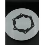 Customize Cylinder Head Gasket Set with precision and accuracy