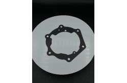 China Customize Cylinder Head Gasket Set with precision and accuracy supplier