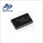 N-X-P 74HC273D Tv IC China Wholesale Electronic Component Storage Box Chip for sale