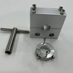 T-A0013 Handpiece Repair Tool For Ethicon HP054 Harmonic Scalpel Handpiece Repair Kit for sale