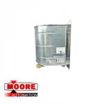 D2E146-AP47-C3 ABB  Inverter fan for sale