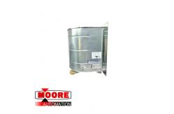 China D2E146-AP47-C3 ABB  Inverter fan supplier