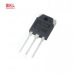 FGA15N120ANTDTU IGBT Power Module - High Efficiency  High Performance  and Reliable for sale