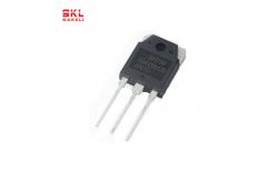 China FGA15N120ANTDTU IGBT Power Module - High Efficiency  High Performance  and Reliable supplier