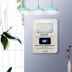 180W/300W Solar Panel Energy System 22*30cm Inverter And Charger for sale