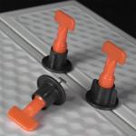 Tile Leveling System Kit for sale