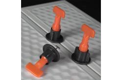 China Tile Leveling System Kit supplier