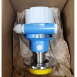 Original  FMB50-2ED10 Ultrasonic Level Transmitter  FMP55 FMI51 FMP52 FTL51C In Stock