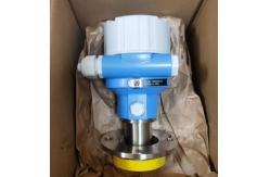 China Original  FMB50-2ED10 Ultrasonic Level Transmitter  FMP55 FMI51 FMP52 FTL51C In Stock supplier