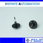 Ø 1.8ML H12 H08 Nozzle 1.8 Melf SMT Consumables for sale