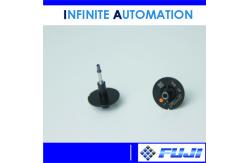 China Ø 1.8ML H12 H08 Nozzle 1.8 Melf SMT Consumables supplier