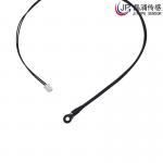 Welding Machine Probe Temperature Sensor 440mm  Length