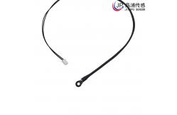China Welding Machine Probe Temperature Sensor 440mm  Length supplier