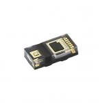 Sensor IC VCNL36828PN3OQ 940nm Proximity Sensor IC With I2C Digital Interface for sale