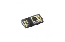 China Sensor IC VCNL36828PN3OQ 940nm Proximity Sensor IC With I2C Digital Interface supplier