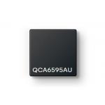 QCA6595AU Wi-Fi 5 / BT5.1 Automotive Dual-MAC Combo Chip , First MIMO +SISO Dual MAC for sale