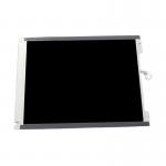 LM64C353 10.4inch 640x480 CCFL CSTN-LCD Display for sale