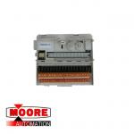 TBU850-A  ABB  Inverter for sale