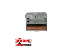 China TBU850-A  ABB  Inverter supplier
