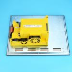 A02B 0326 B602 FANUC LCD Monitor Japan Original CNC Controller