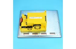 China A02B 0326 B602 FANUC LCD Monitor Japan Original CNC Controller supplier