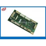 ATM Machine Parts 009-0030532 NCR 6683 6687 BRM SPARE I/O-41U PCB 0090030532 for sale