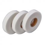 Polyester Hot Melt Adhesive Film 0.1mm-0.5mm Good Chemical Resistance for sale