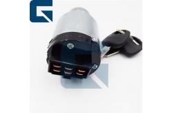 China 4250350 For EX200-5 Ignition Starter Switch supplier