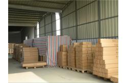 China Heat Transfer Inkjet Sublimation Printing Fabric Anti Curling supplier