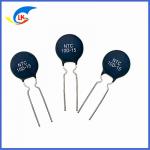 MF72 Power Thermal Resistor 10D-15 NTC Thermistors