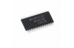 China MC9S08QE64CFT supplier