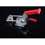 Jointech Adjustable 950KG Self Locking Latch Clamp for sale