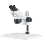 A22.3660 OPTO EDU Stereo Microscope Binocular 1x3x Or 2X/4X