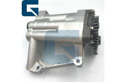 China 373-8014 3738014 Engine C7.1 Oil Pump supplier