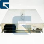 VOE11184401 11184401 Engine Controller ECU For L180E Loader