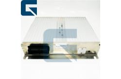 China VOE11184401 11184401 Engine Controller ECU For L180E Loader supplier