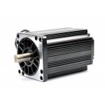 3000rpm 1.5kw 310VDC Three Phase Industrial Brushless Motor for sale