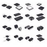 MC33FS4502NAER2 Power Management ICs Freescale Specialized for sale