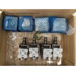 Bosch Rexroth DRE4K-4X/18G24-10N9K4M Proportional Pressure Reducing Valve R901202978