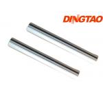 114205 Vector 2500 Cutter Parts Cutter Disc Slideway Suit VT2500 Cutter for sale