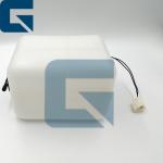 096-5819 0965819 Excavator E307B E307C Expansion Water Tank for sale