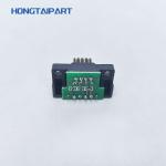 Xerox Drum Reset Chip 013R00624 13R00624 13R624 TC2B94V0  For WorkCentre 7235 7245 7228 7328 7335 7345 7346 for sale