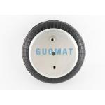 1B9-215 Goodyear Super Cushion Air Spring 578-912-215 Rubber Air Spring For Forming Machine for sale