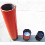Wholesale Cementing Tool Inventory Cementing Stage Collar Hydraulic Stage Cementing Collar for sale