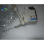 3D Volume Endovaginal Ultrasound Transducer Probe 8.8MHz Frequency