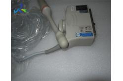 China 3D Volume Endovaginal Ultrasound Transducer Probe 8.8MHz Frequency supplier